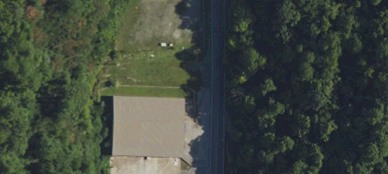 2743 Chloe Rd