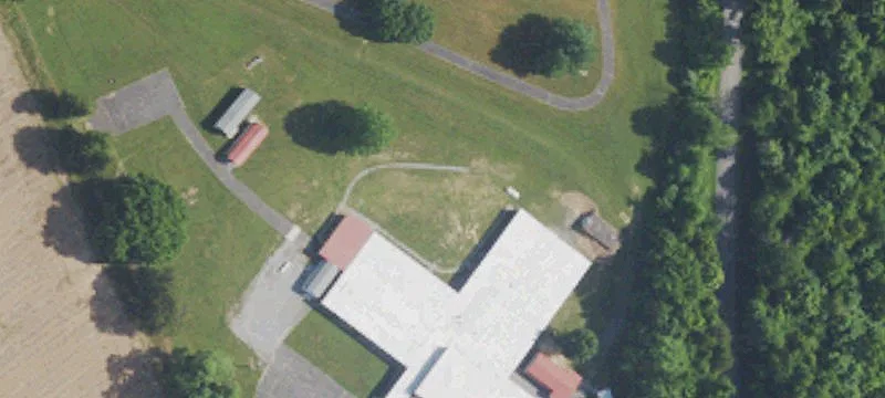12190 Knifley Rd