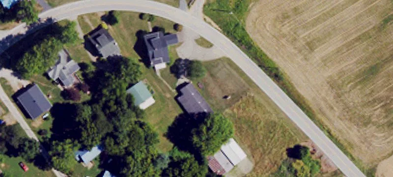 4605 Hwy 227th N
