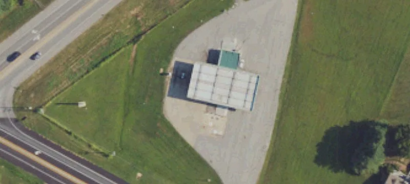 40 State Rte 189th N
