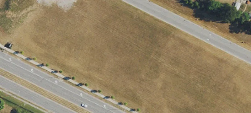 250 Harrison
