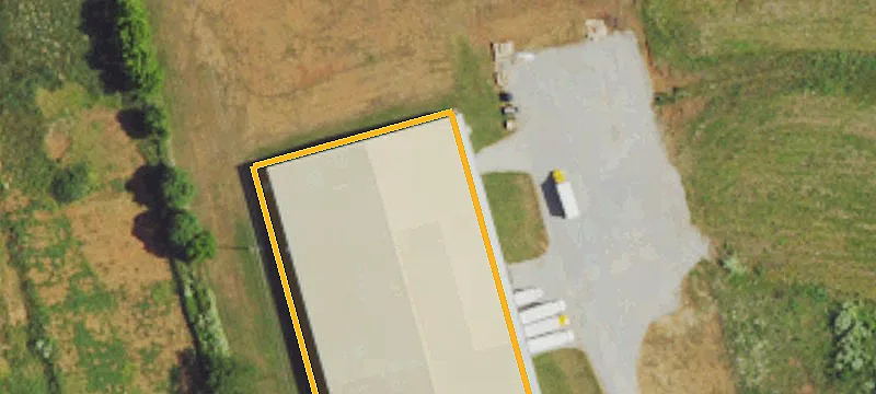 360 Coin Rd