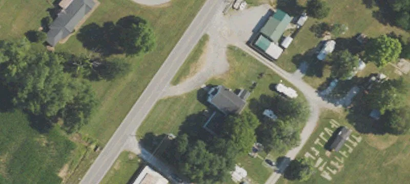 5921 Us Hwy 41a