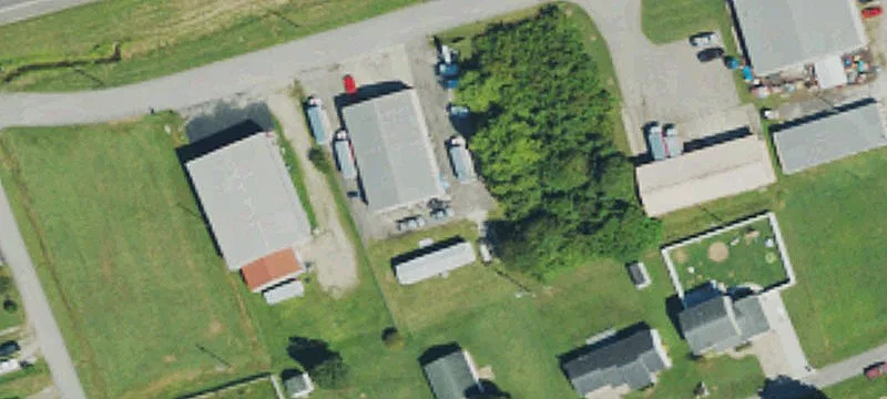 192 Biggs Ln