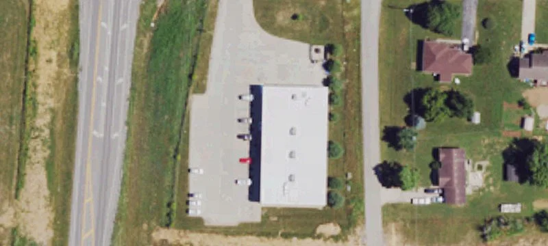 7269 Ky Hwy 1194