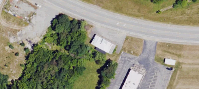 518 Main St