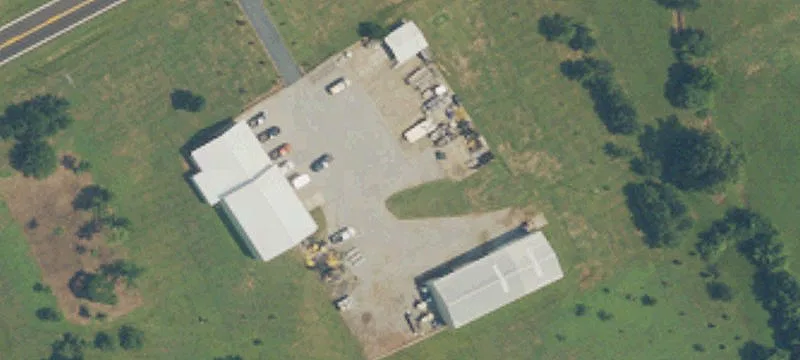 1398 State Rte 81st N