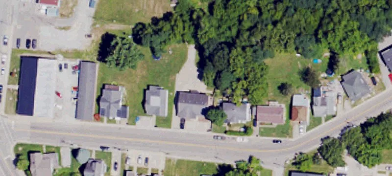 110 Adair St