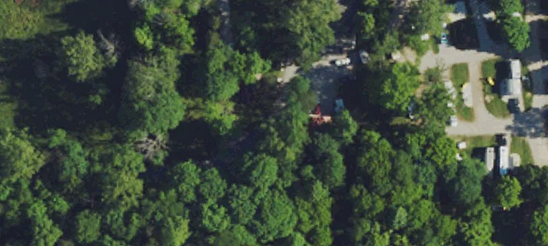 184 Koa Campground Rd