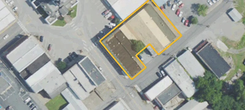 300 Public Sq