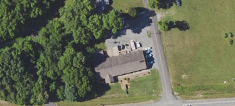 1910 Clermont Rd