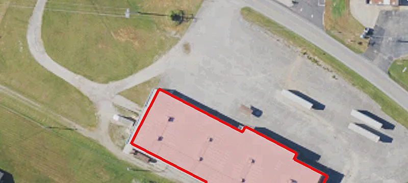 905 Old Elizabethtown Rd