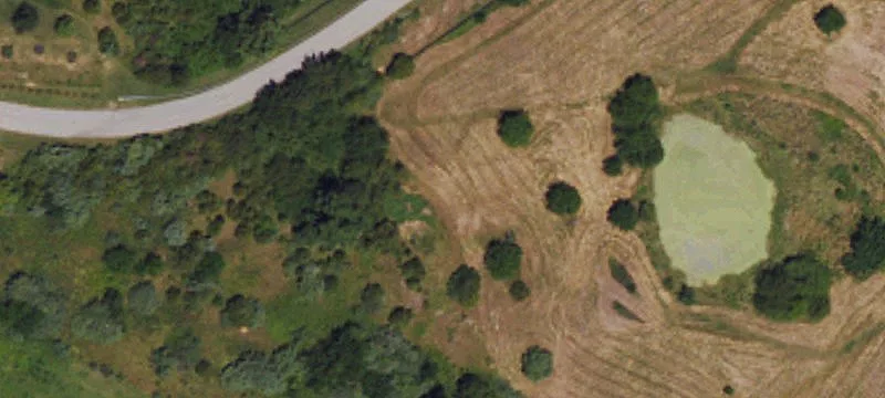 146 Ee Hwy