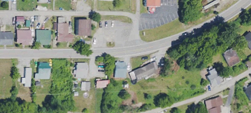 1509 Ky Hwy 610th W