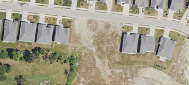 1037 Mccarron Ln