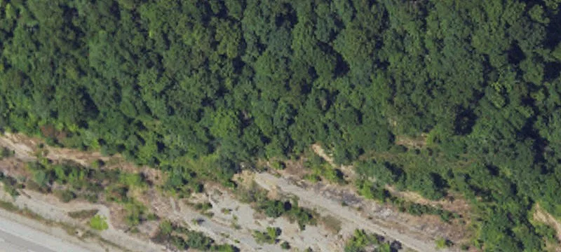 Big Creek