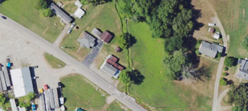 1604 Lyons Sta Rd