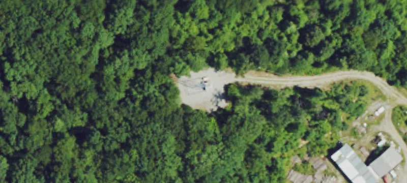 Ulrich Ln