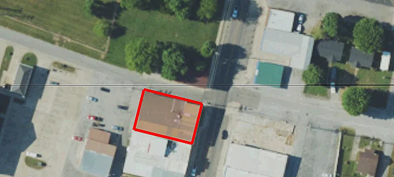 204 Main St
