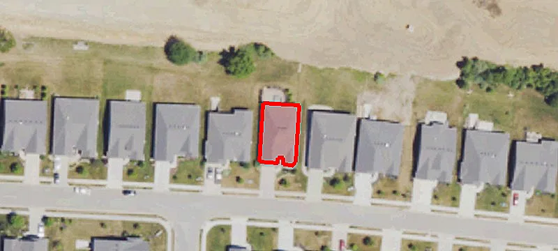 1088 Mccarron Ln