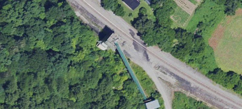 7 Millard Ln Hwy