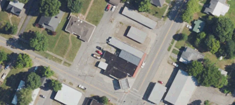 19 Us Hwy 41st N
