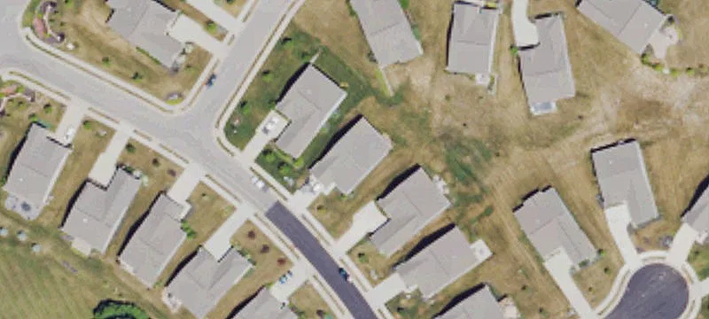 11990 Cloverbrook Dr