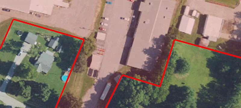 6180 State Rte 54