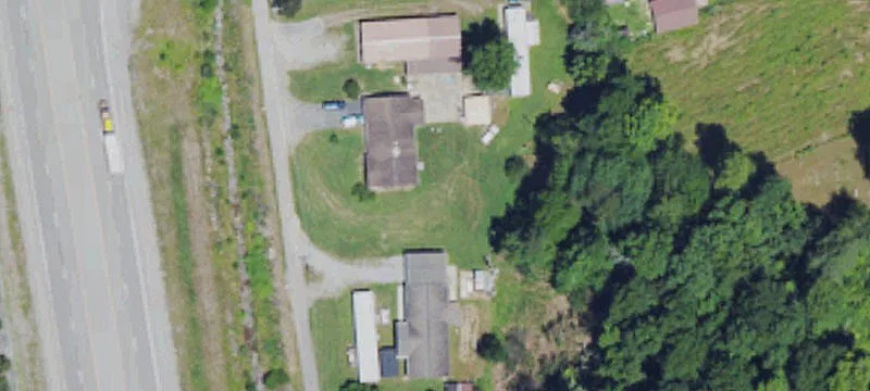 42 Caywood Ln