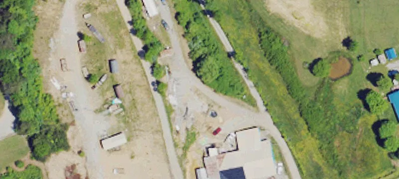 3441 Hwy 26