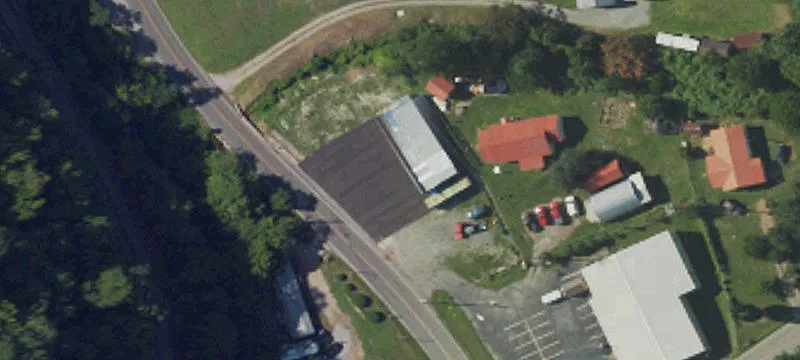 36975 State Hwy 194