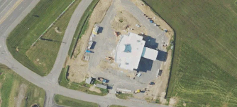 1000 Medical Ctr Dr