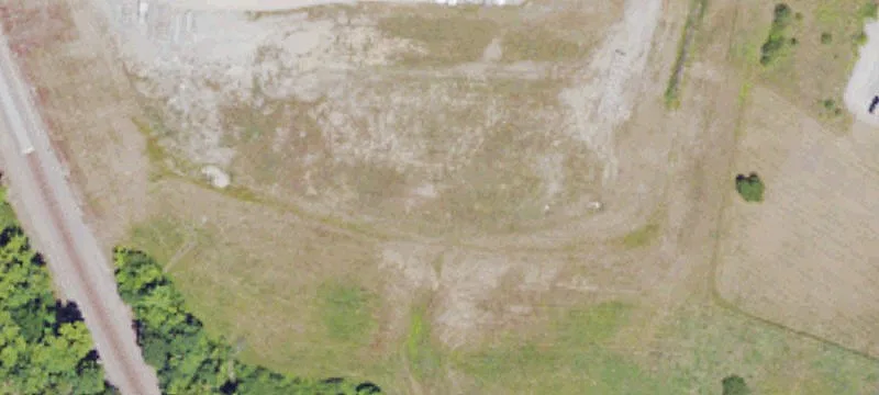 13129 Apex Dr