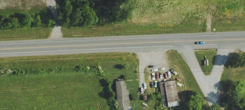 3702 Us Hwy 62nd E