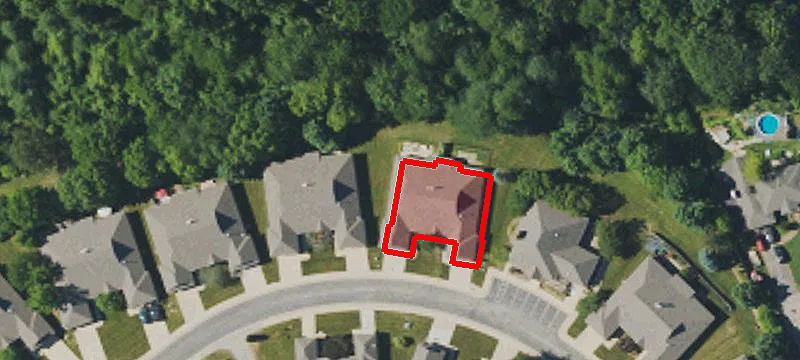 3001 Hurstbourne Pkwy