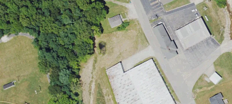 Depot St