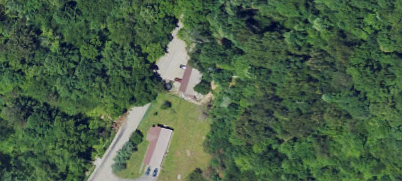 562 Lyttleton Rd