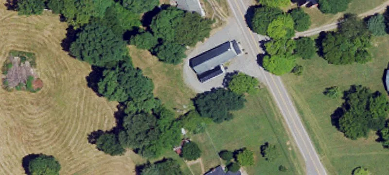 7005 Bowling Grn Rd