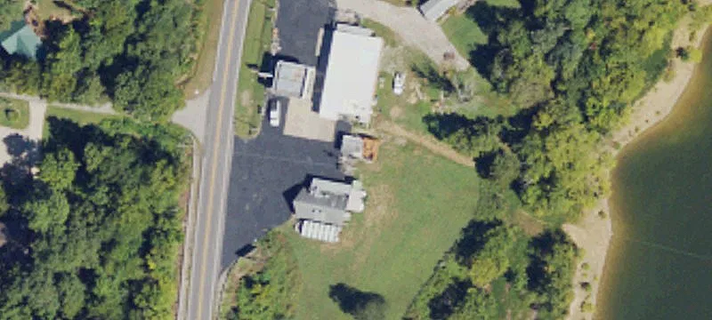 8637 Hwy 259