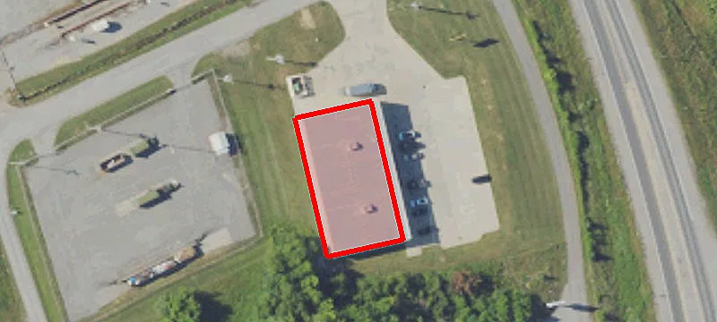 10205 Us Hwy 431st N