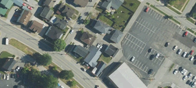 Hambley Blvd, KY 