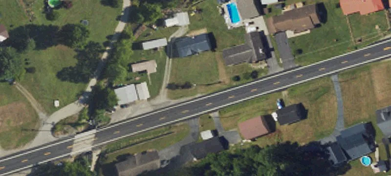 11082 Bent Br Rd