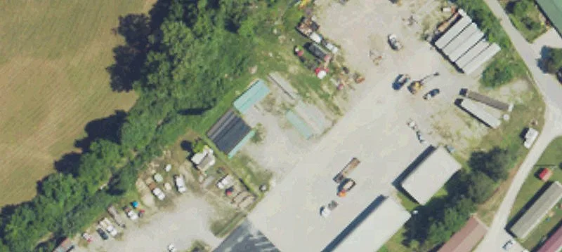 136 Southland Dr