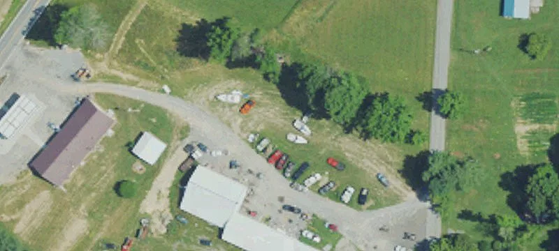 125 L Hancock Rd