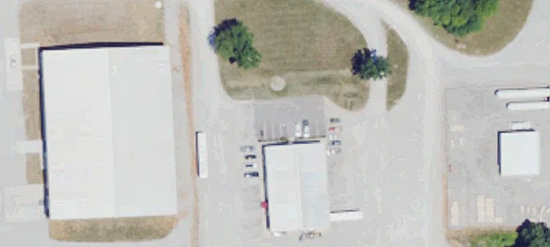 16300 Bowling Grn Rd