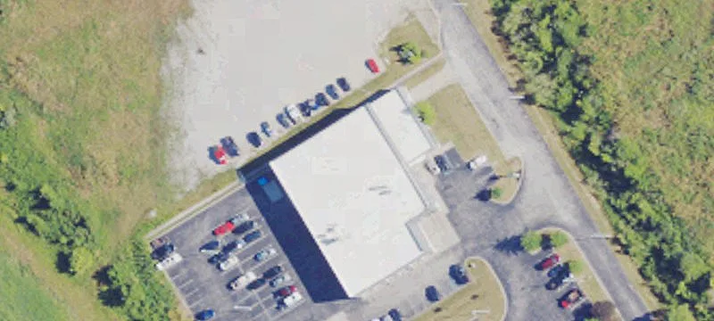 4032 Commerce Pkwy