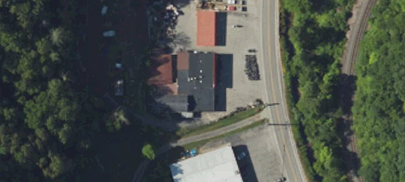 Phelps 632nd Rd