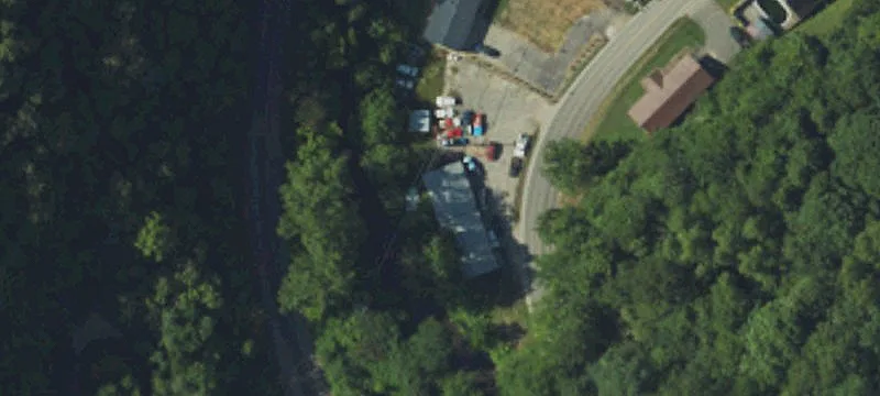 39272 State Hwy 194th E