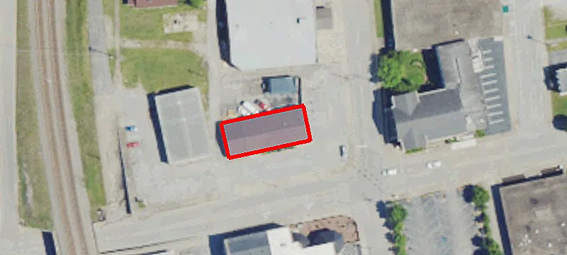 220 Roy Kidd Ave