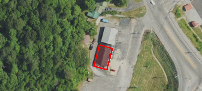 130 Driftwood Dr